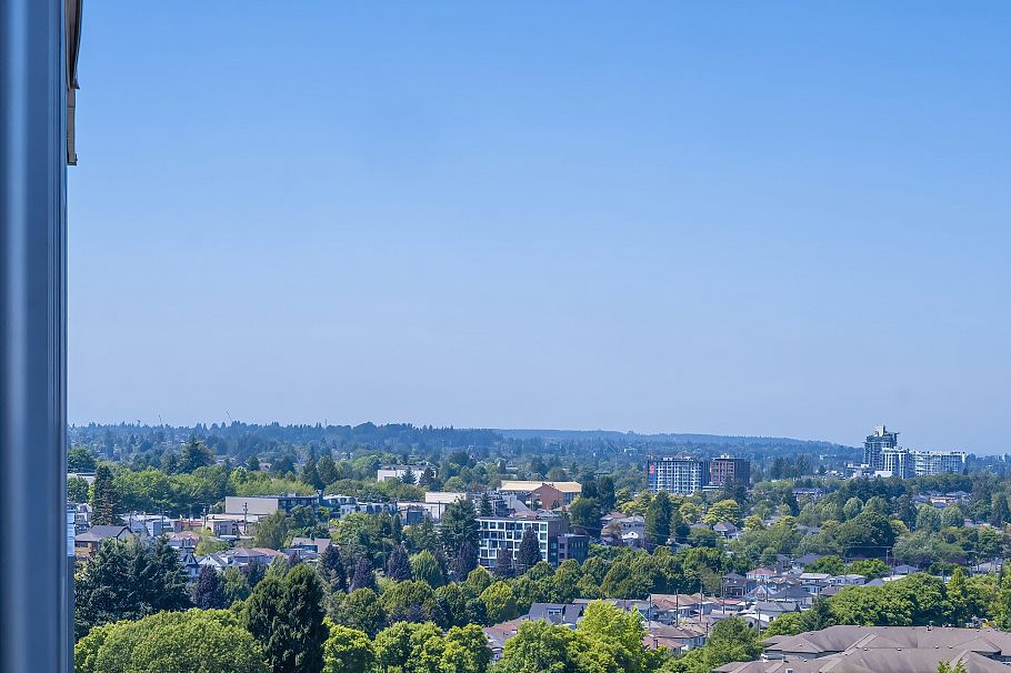 1703 5515 Boundary Road Vancouver, BC - 20