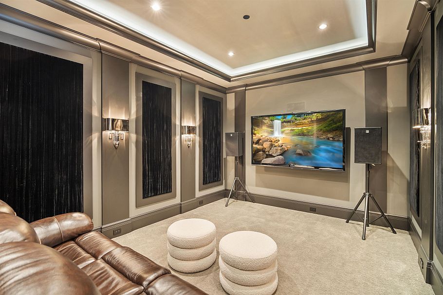 1189 W 32nd Avenue Vancouver, BC - 15