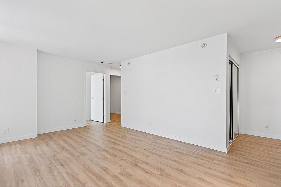 609 111 W Georgia Street Vancouver, BC - 15