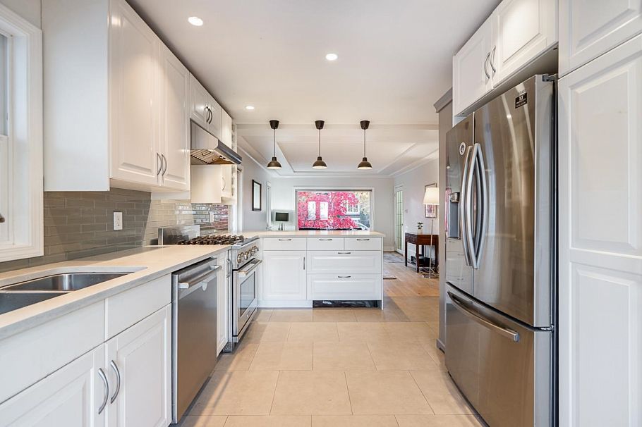 5070 Windsor Street Vancouver, BC - 15