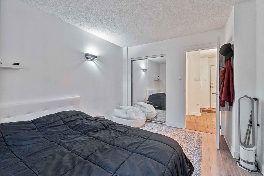 506 2004 Fullerton Avenue North Vancouver, BC - 14