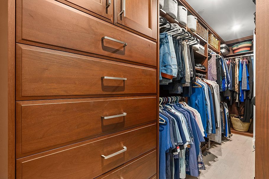 119 1869 Spyglass Place Vancouver, BC - 23