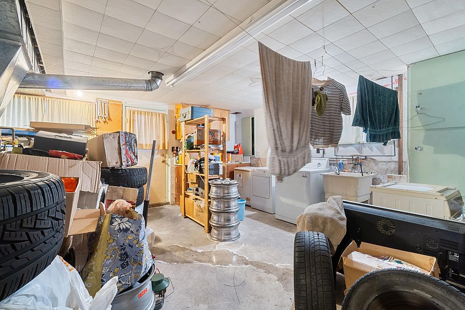 6549 Kerr Street Vancouver, BC - 13