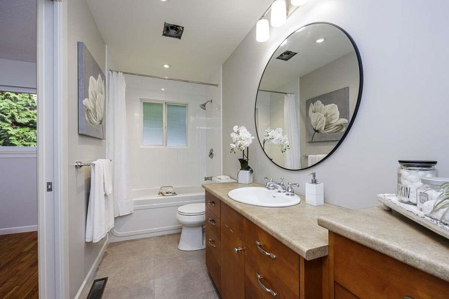 2100 Whitman Avenue North Vancouver, BC - 6