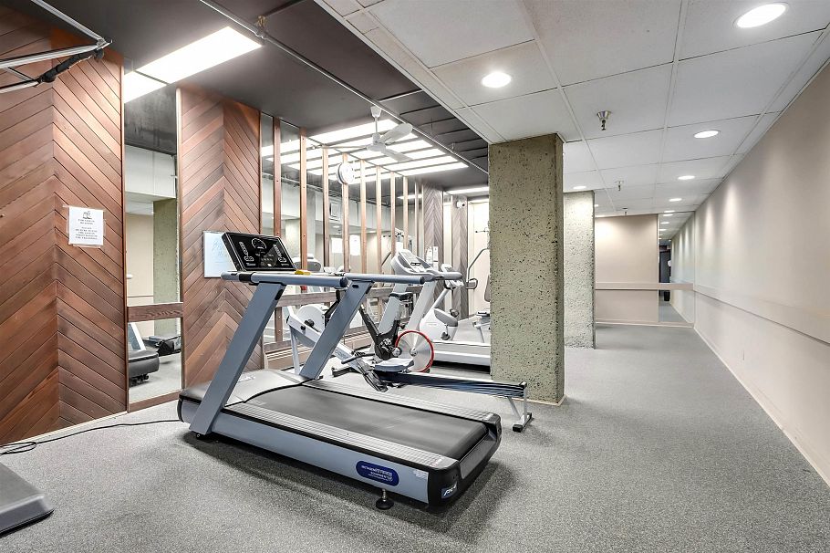 506 2004 Fullerton Avenue North Vancouver, BC - 32