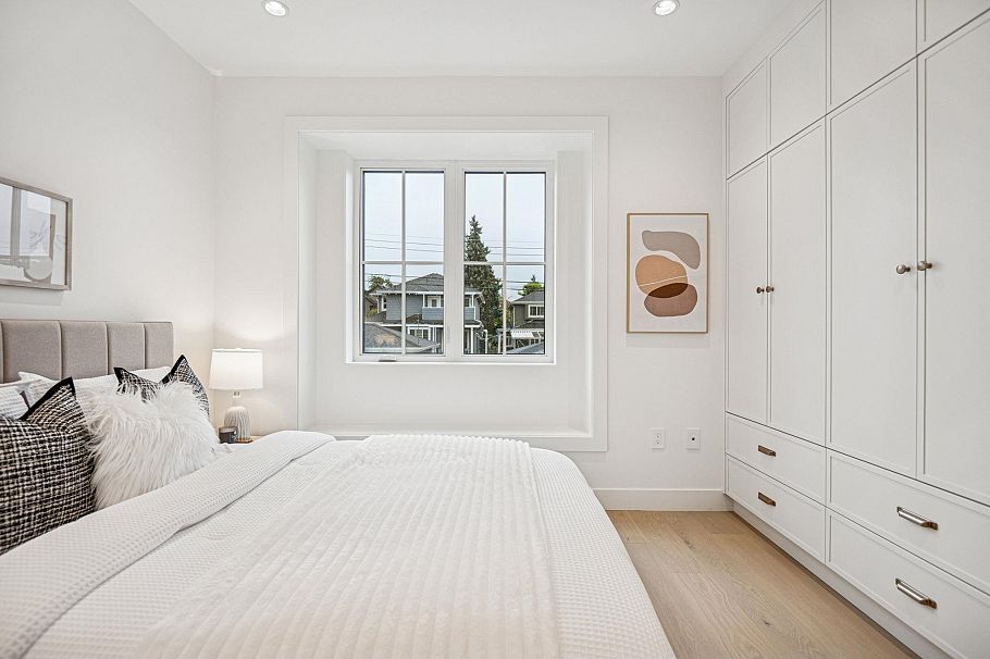 2 250 E 39th Avenue Vancouver, BC - 24