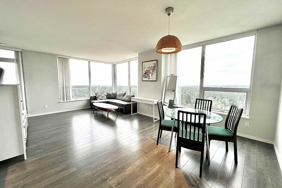 3106 5883 Barker Avenue Burnaby, BC - 7