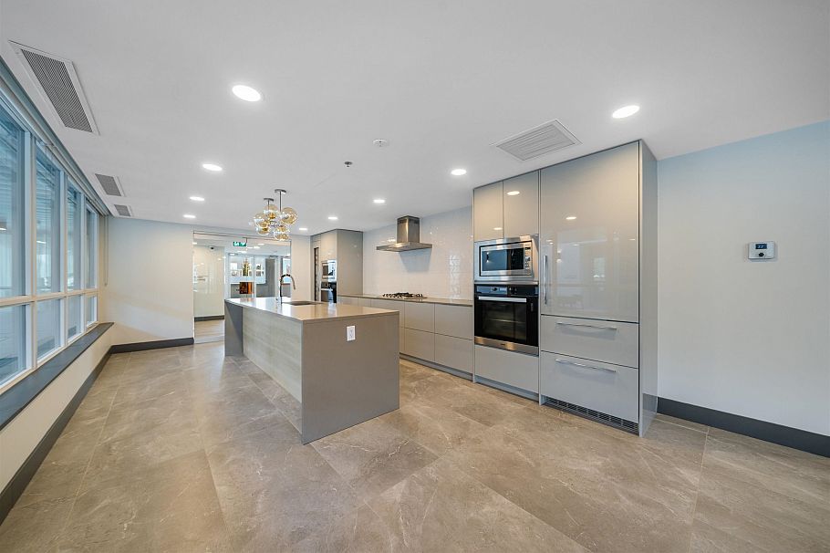 1205 1632 Lions Gate Lane North Vancouver, BC - 38