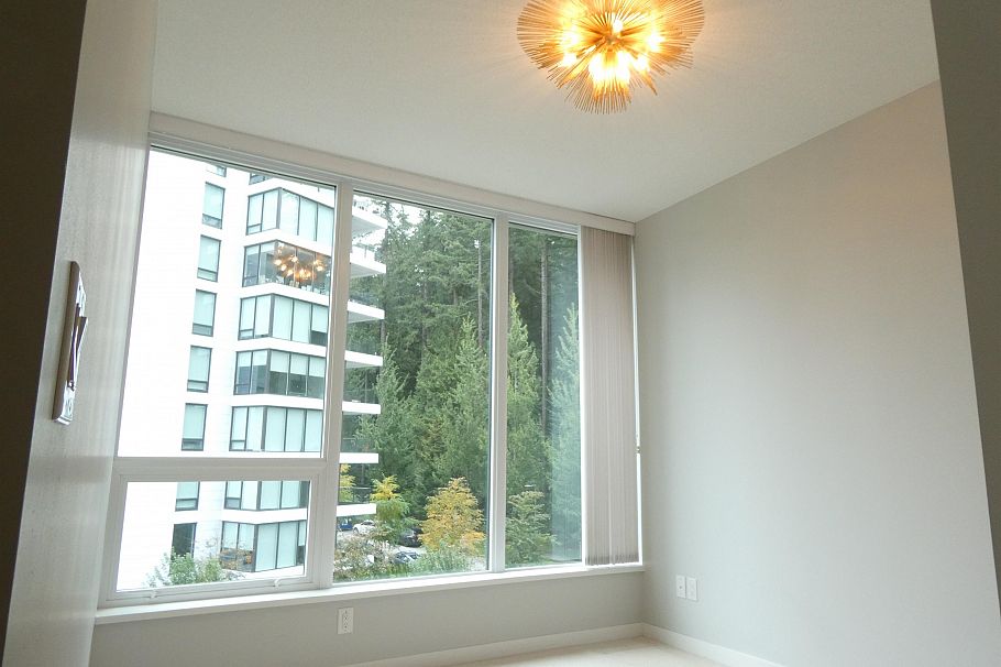 509 5628 Birney Avenue Vancouver, BC - 17