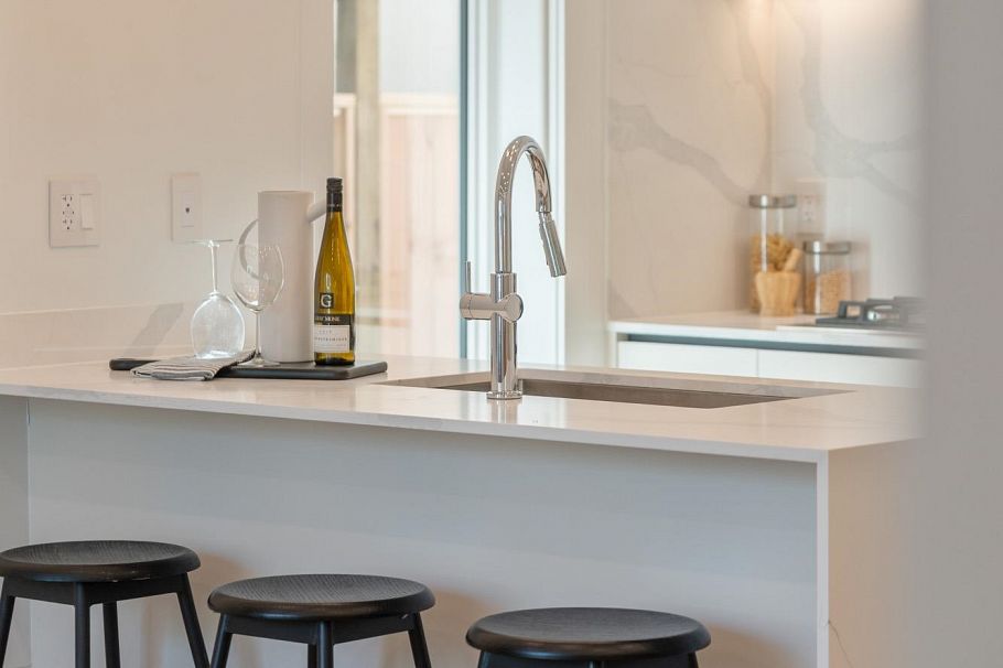 1 6933 Prince Edward Street Vancouver, BC - 12