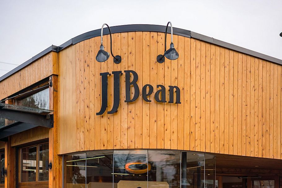 365 250 E 6th Avenue Vancouver, BC - 32