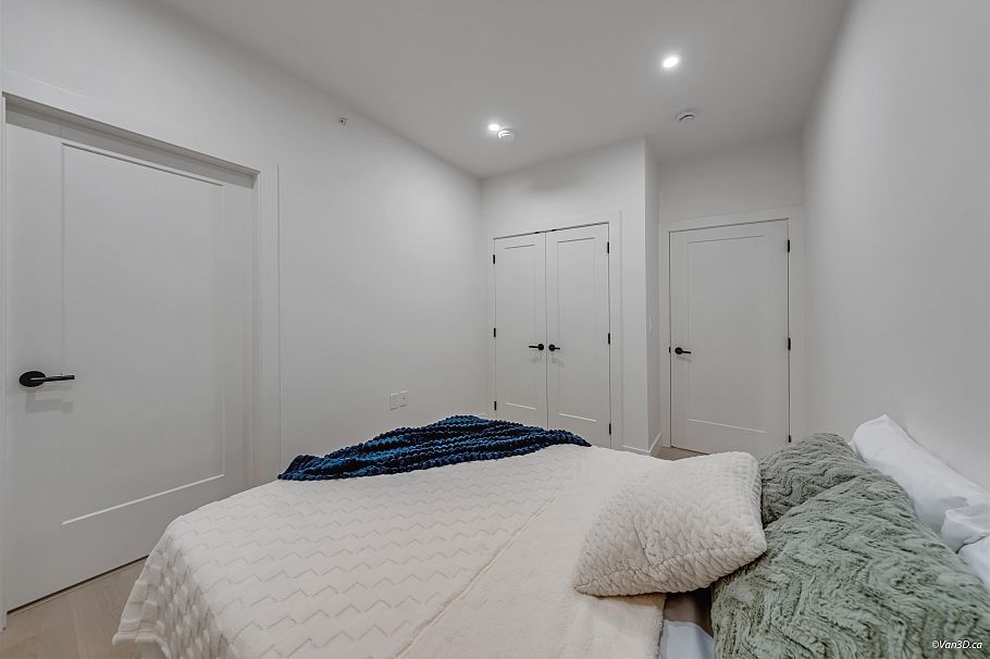 6728 Heather Street Vancouver, BC - 16