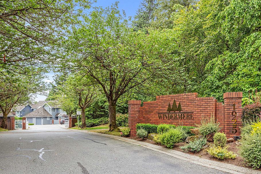 36 1925 Indian River Crescent North Vancouver, BC - 37
