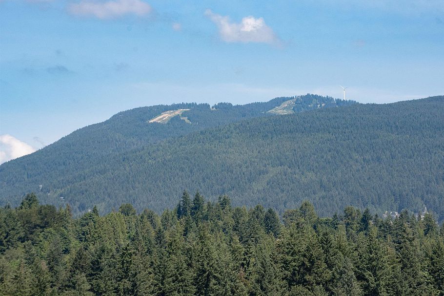 1807 1500 Fern Street North Vancouver, BC - 40