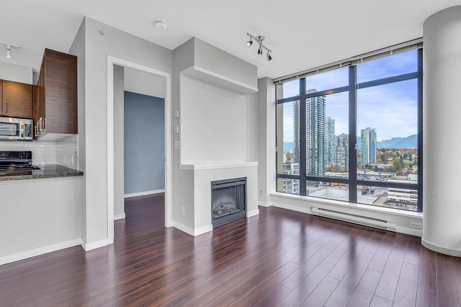 2006 2345 Madison Avenue Burnaby, BC - 13