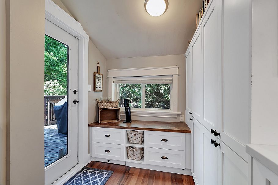 1807 E 35th Avenue Vancouver, BC - 19