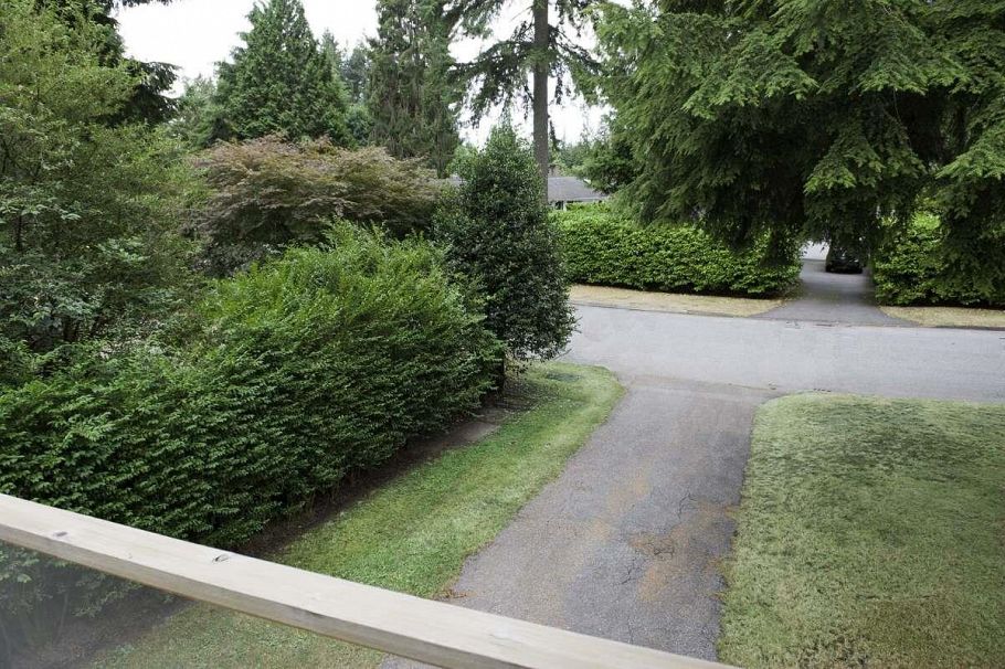 2100 Whitman Avenue North Vancouver, BC - 22