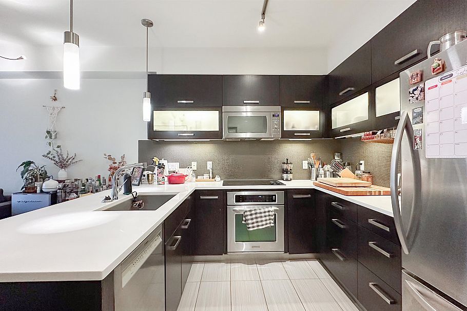 301 3333 Main Street Vancouver, BC - 8