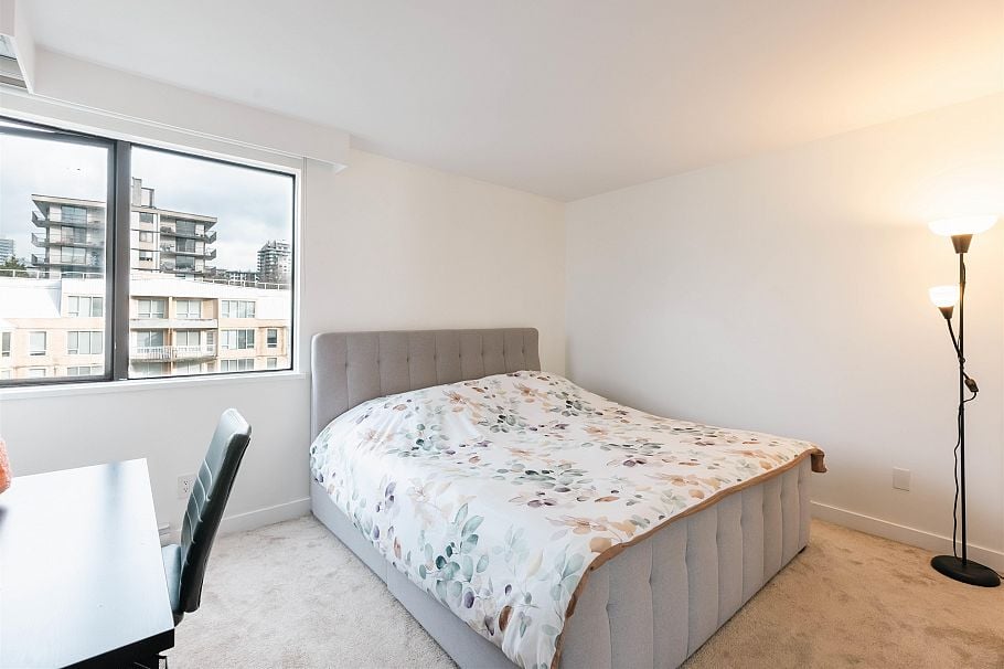 705 444 Lonsdale Avenue North Vancouver, BC - 12