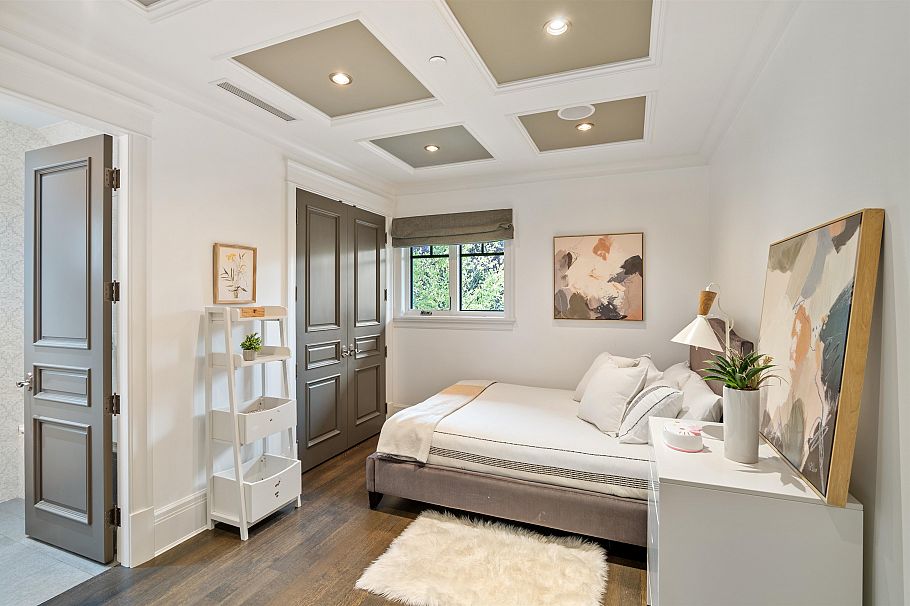 1189 W 32nd Avenue Vancouver, BC - 10