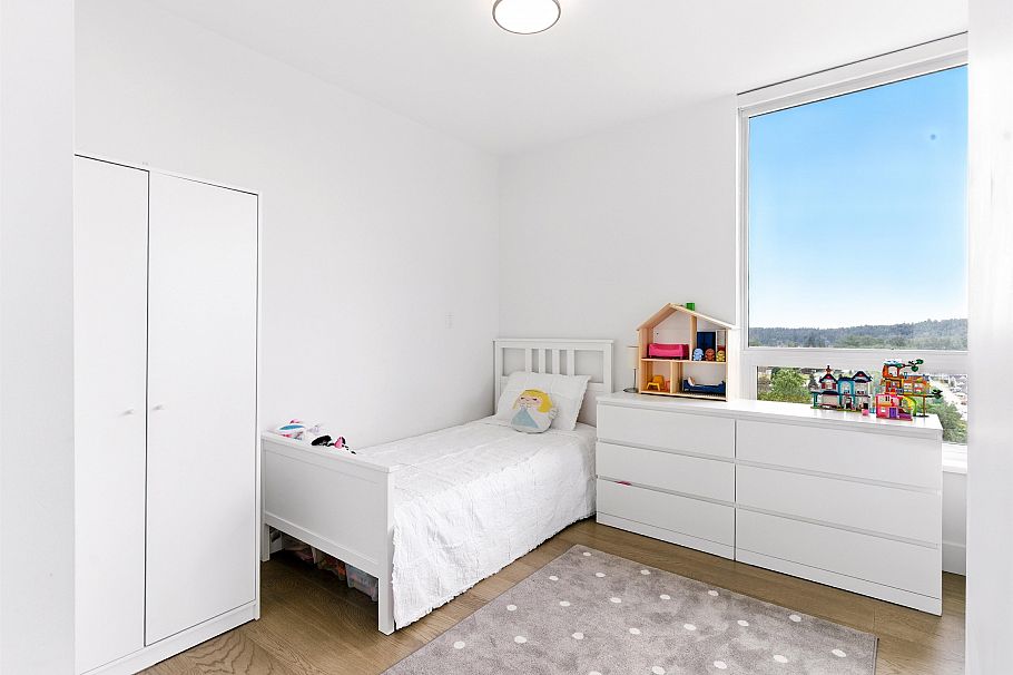 1205 1632 Lions Gate Lane North Vancouver, BC - 26