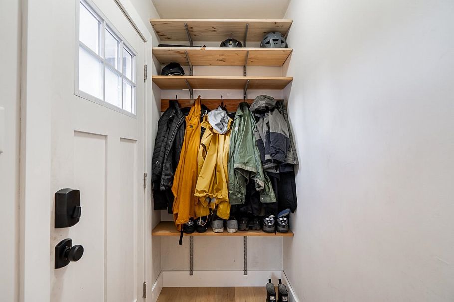 5070 Windsor Street Vancouver, BC - 8