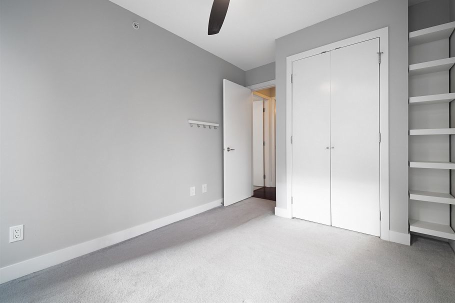 701 1255 Seymour Street Vancouver, BC - 11