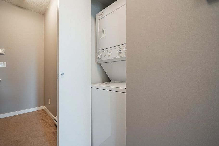 PH3 1082 Seymour Street Vancouver, BC - 32