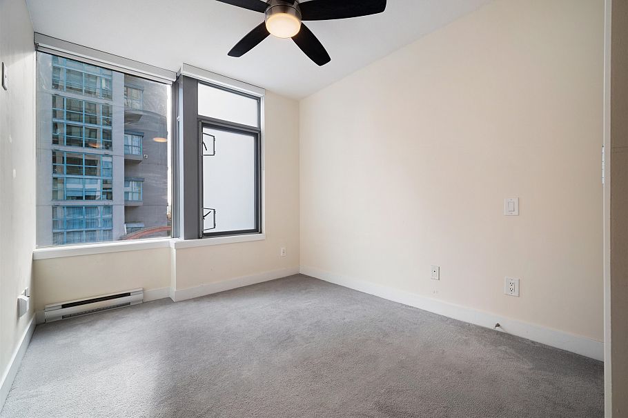 701 1255 Seymour Street Vancouver, BC - 13