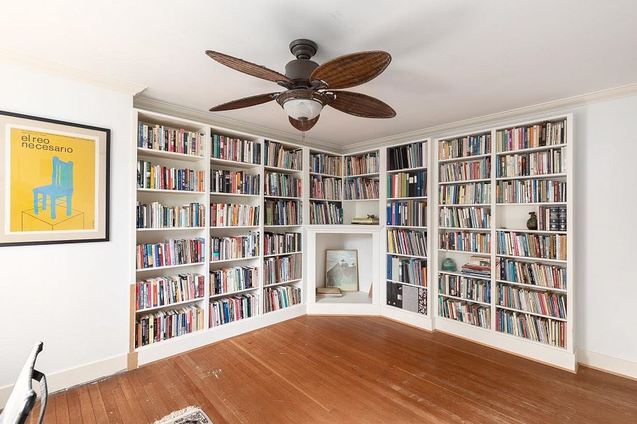 3782 W 24th Avenue Vancouver, BC - 20