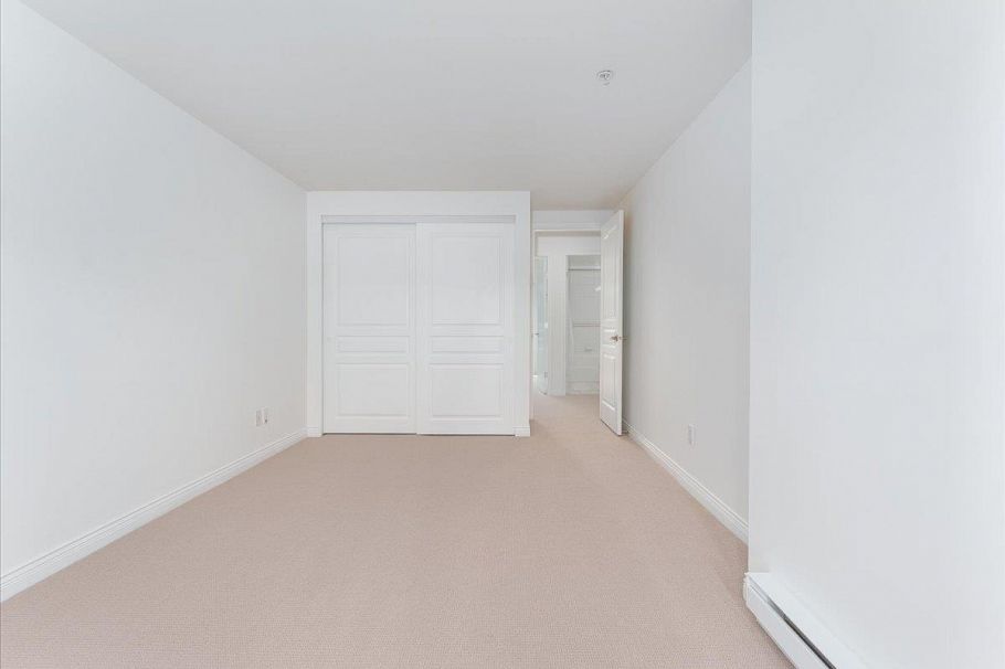 12 288 St. Davids Avenue North Vancouver, BC - 17