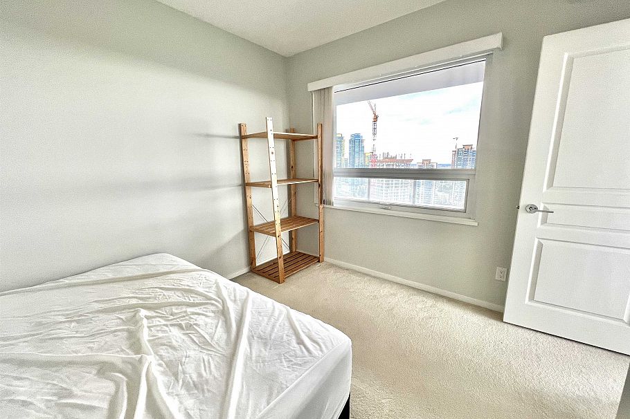 3106 5883 Barker Avenue Burnaby, BC - 15