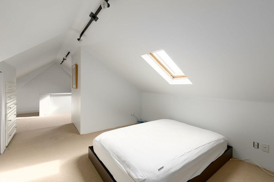 3782 W 24th Avenue Vancouver, BC - 29