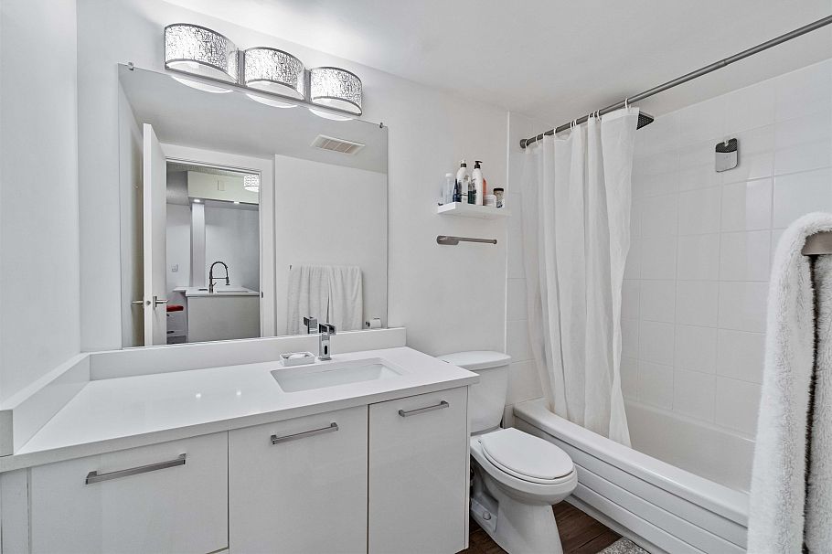 506 2004 Fullerton Avenue North Vancouver, BC - 11