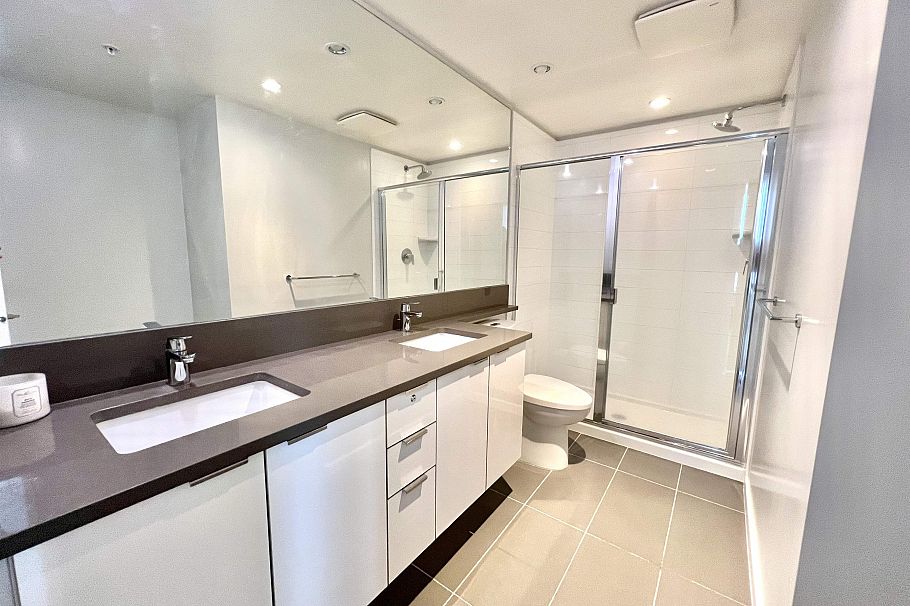 3106 5883 Barker Avenue Burnaby, BC - 14