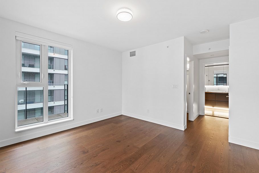 603 1571 W 57th Avenue Vancouver, BC - 15