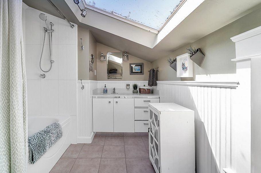 1807 E 35th Avenue Vancouver, BC - 17