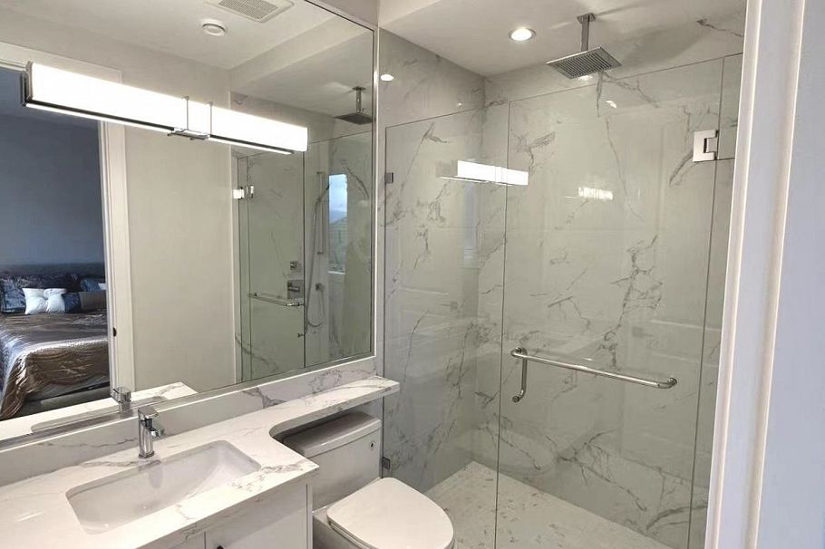 3349 W 19th Avenue Vancouver, BC - 14