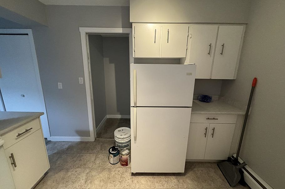 1346 E 2nd Avenue Vancouver, BC - 20