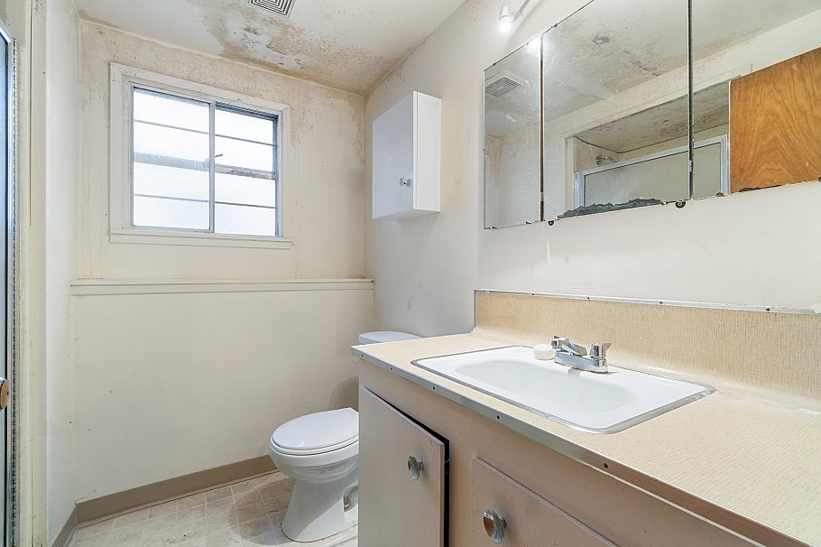 6549 Kerr Street Vancouver, BC - 11