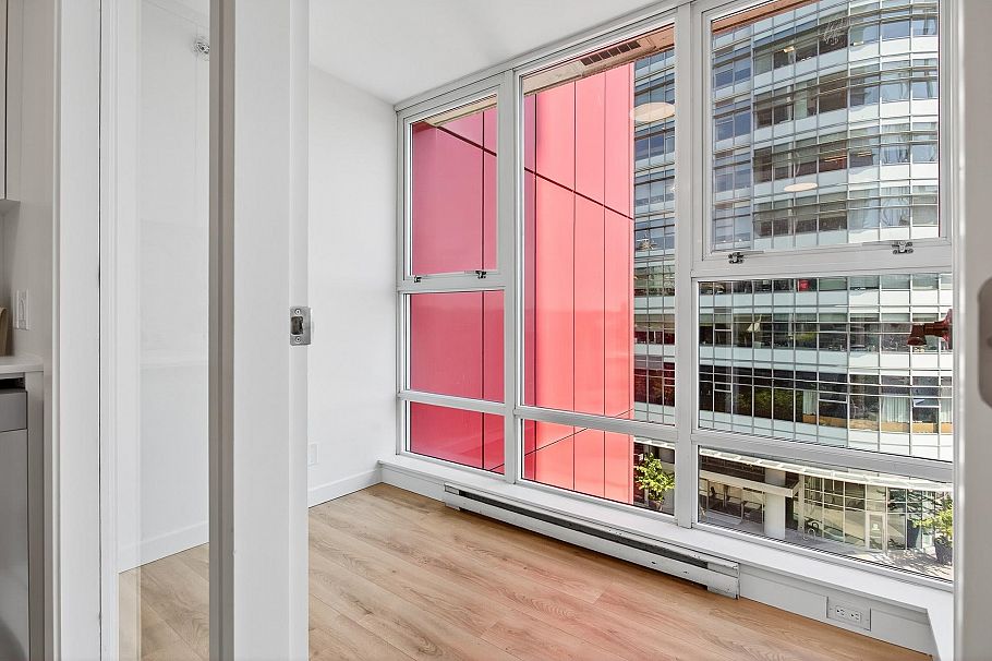 609 111 W Georgia Street Vancouver, BC - 16