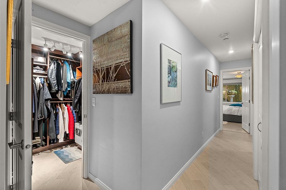 119 1869 Spyglass Place Vancouver, BC - 19