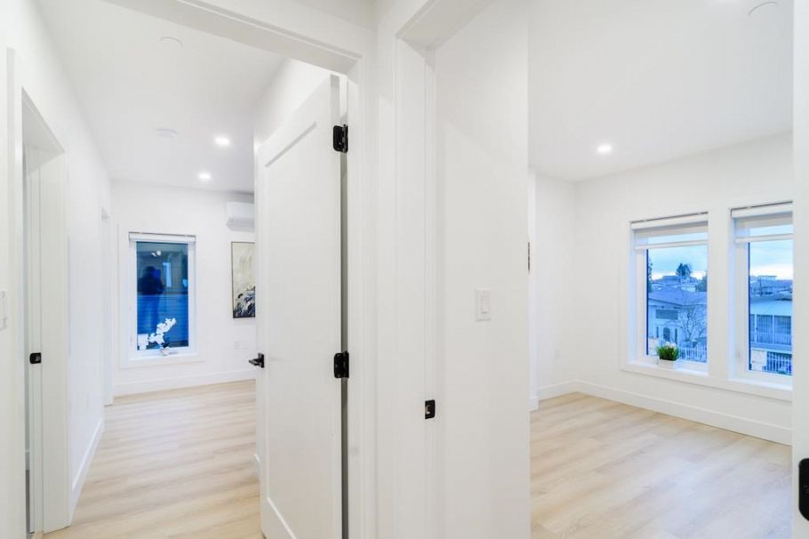 3304 Wellington Avenue Vancouver, BC - 15