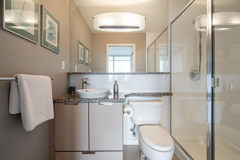 PH3 1082 Seymour Street Vancouver, BC - 23