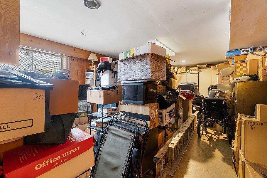 6549 Kerr Street Vancouver, BC - 14