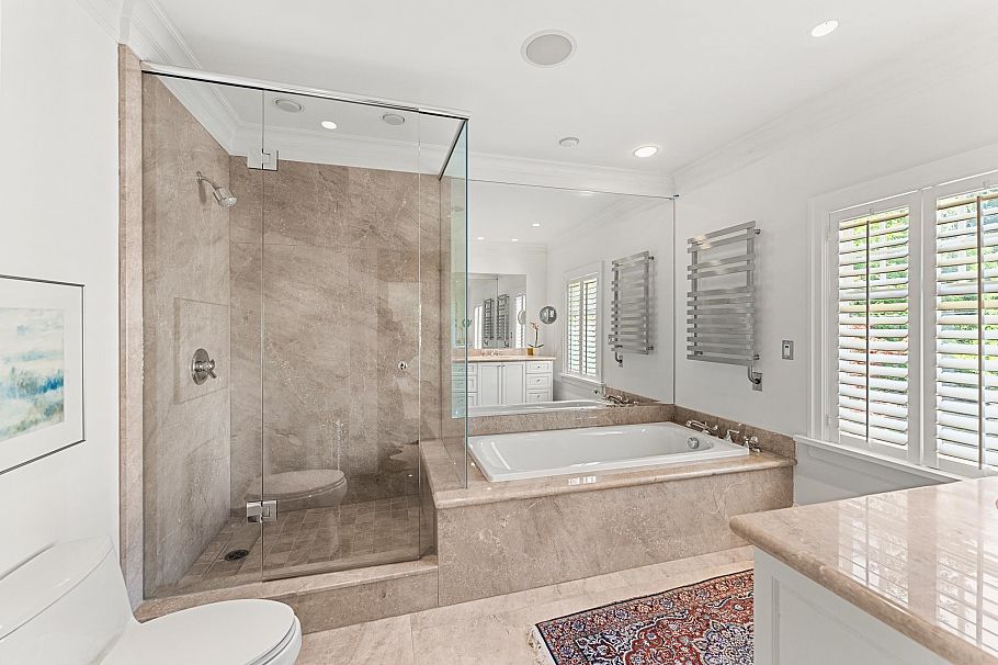 6339 Adera Street Vancouver, BC - 24