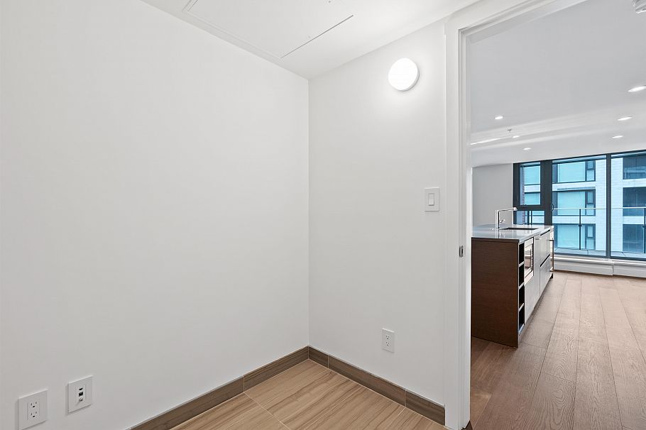 603 1571 W 57th Avenue Vancouver, BC - 23