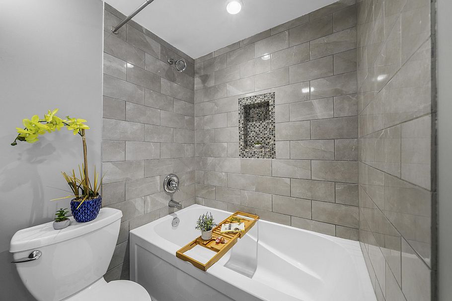 104 2920 Ash Street Vancouver, BC - 19