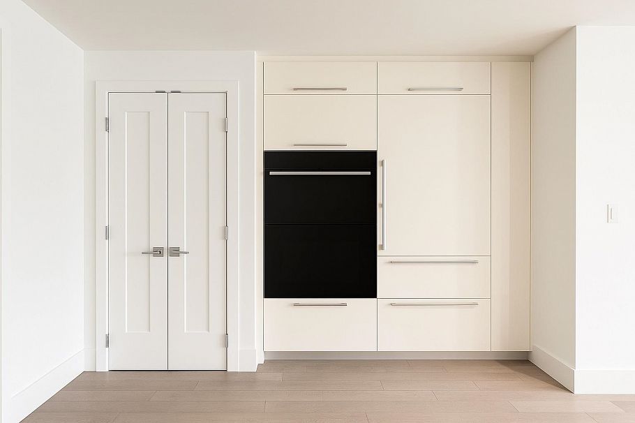 306 6168 East Boulevard Vancouver, BC - 22