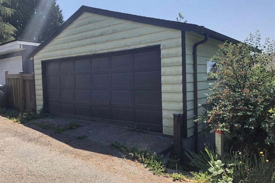 234 W St. James Road North Vancouver, BC - 9